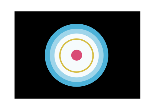 choshitsu (carving lacquer) process by Kaori Sugano