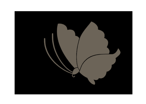 zonsei description, Japanese urushi (lacquer)