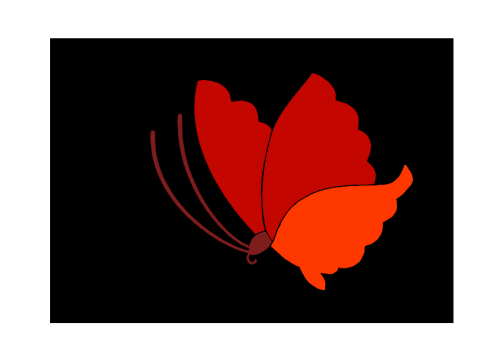 zonsei description, Japanese urushi (lacquer)